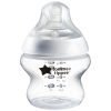 Tommee Tippee 【新升級】made for me® 雙邊電動吸奶器